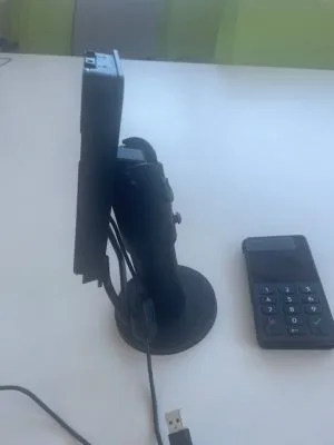 Space_pole_mounting_plate