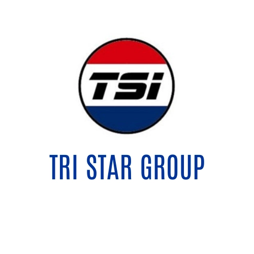 tri_star_group_logo