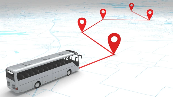 concept_bus_route_on_map