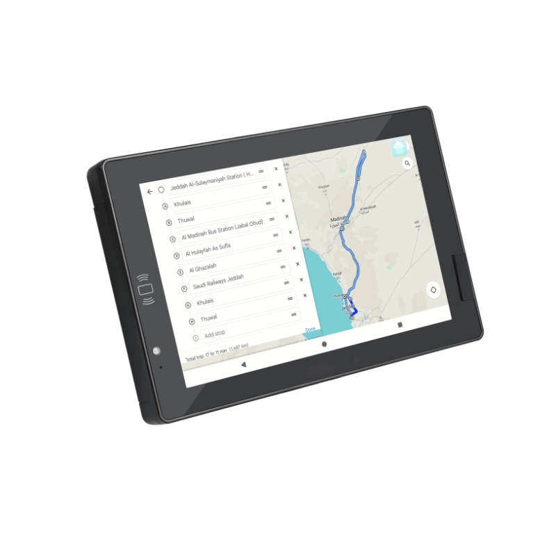 driver_terminal_hires_tablet