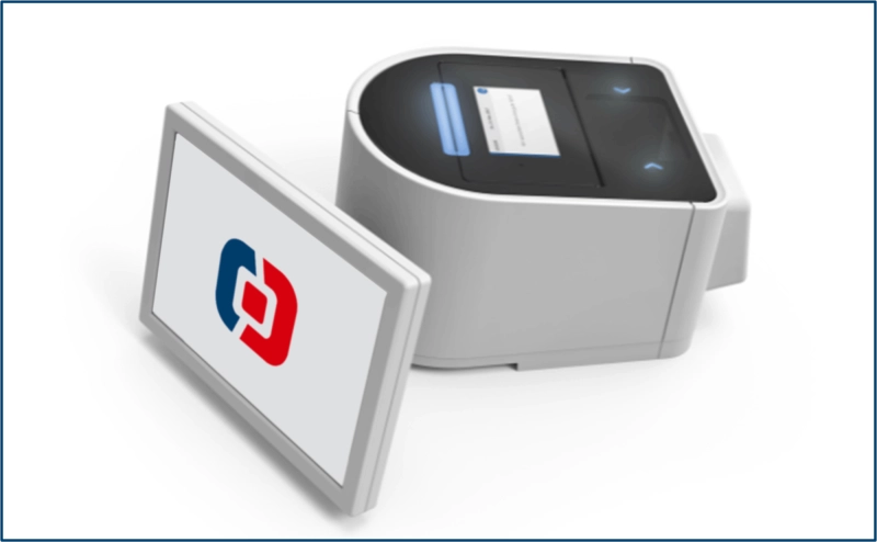 Big_cube_Kt_0102_side