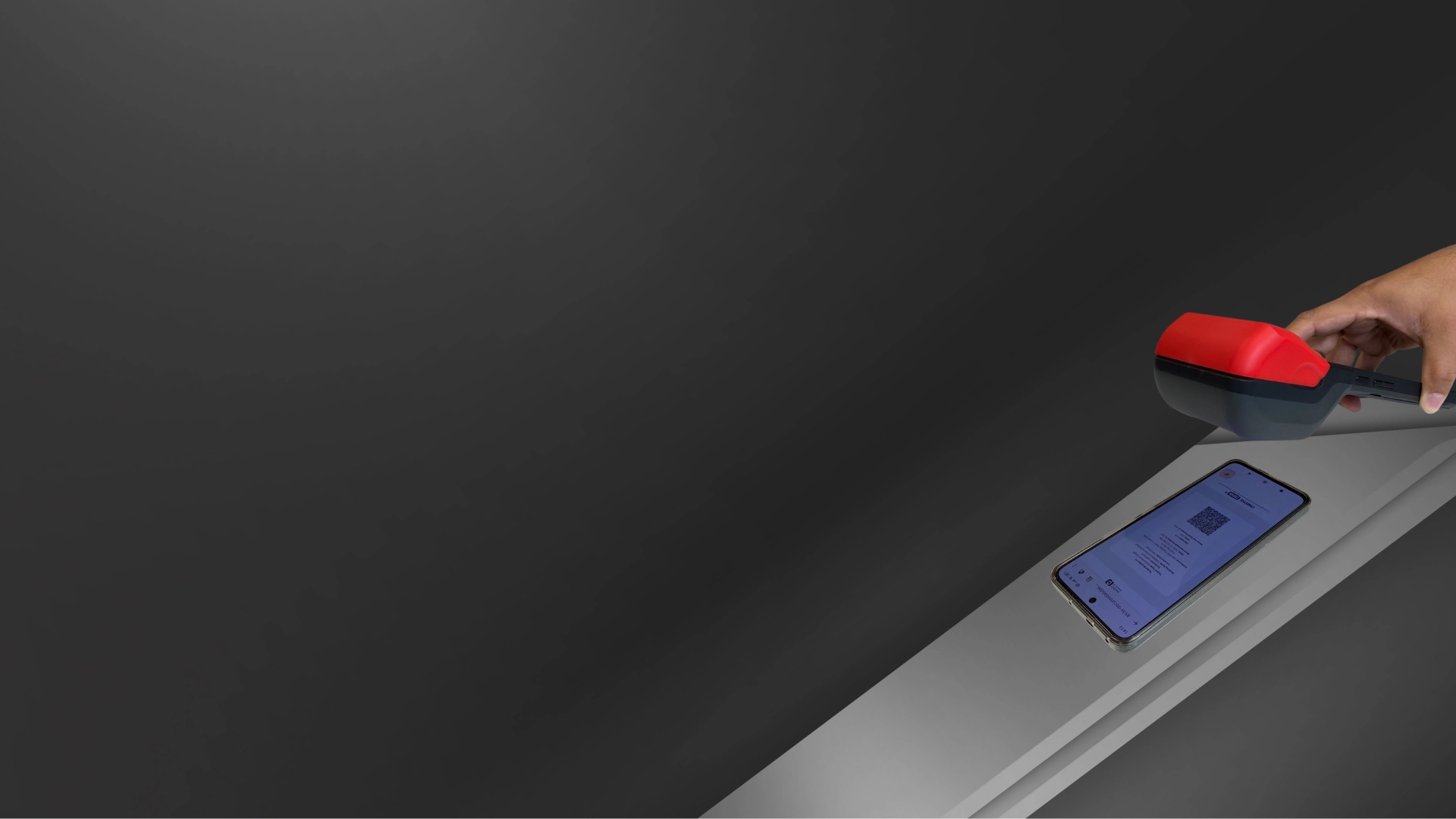 swift_background_side