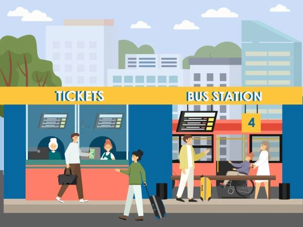 ticket_bus_station_shop